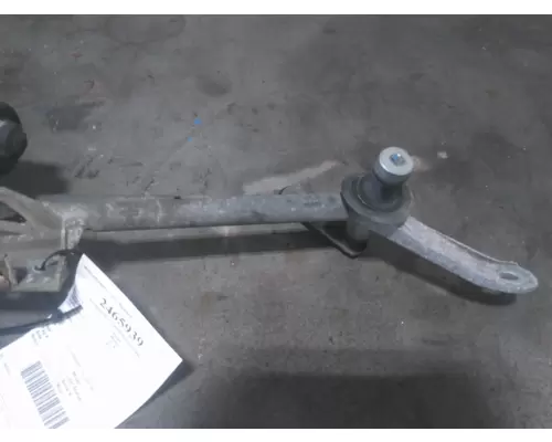 INTERNATIONAL 4300 WINDSHIELD WIPER ASSEMBLY