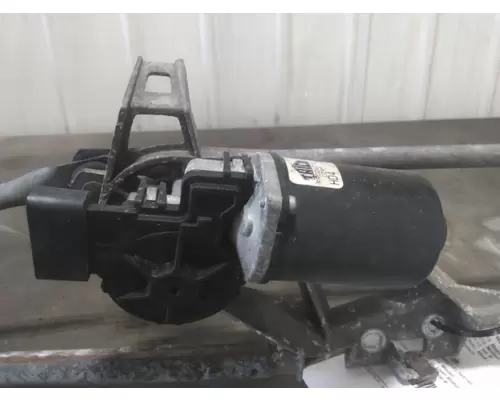 INTERNATIONAL 4300 WINDSHIELD WIPER ASSEMBLY