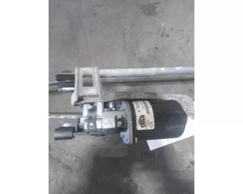 INTERNATIONAL 4300 WINDSHIELD WIPER ASSEMBLY