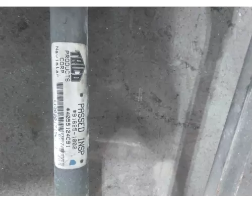 INTERNATIONAL 4300 WINDSHIELD WIPER ASSEMBLY