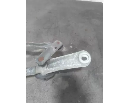 INTERNATIONAL 4300 WINDSHIELD WIPER ASSEMBLY