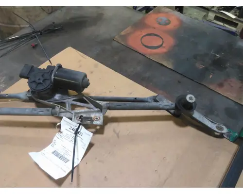 INTERNATIONAL 4300 WINDSHIELD WIPER ASSEMBLY