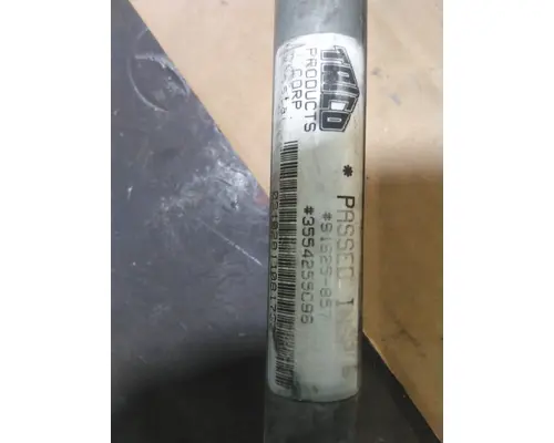 INTERNATIONAL 4300 WINDSHIELD WIPER ASSEMBLY