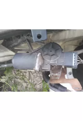 INTERNATIONAL 4300 WINDSHIELD WIPER MOTOR