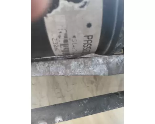 INTERNATIONAL 4300 WINDSHIELD WIPER MOTOR