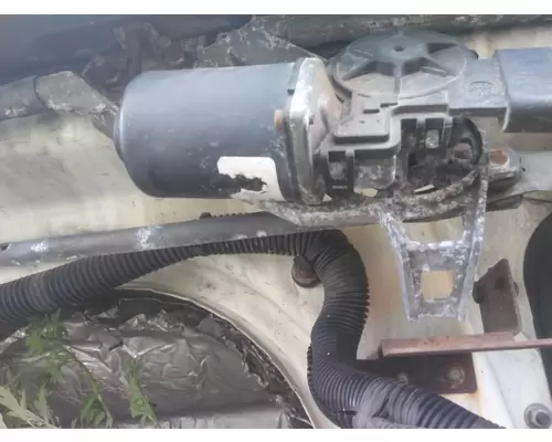 INTERNATIONAL 4300 WINDSHIELD WIPER MOTOR