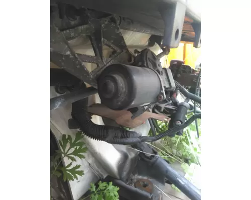 INTERNATIONAL 4300 WINDSHIELD WIPER MOTOR