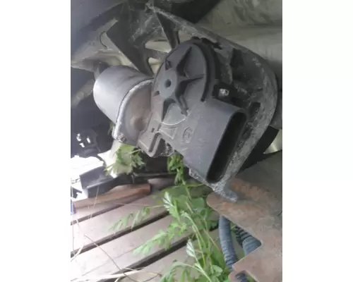 INTERNATIONAL 4300 WINDSHIELD WIPER MOTOR