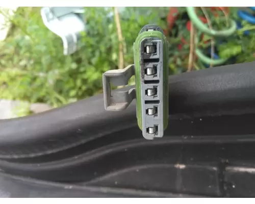 INTERNATIONAL 4300 WINDSHIELD WIPER MOTOR