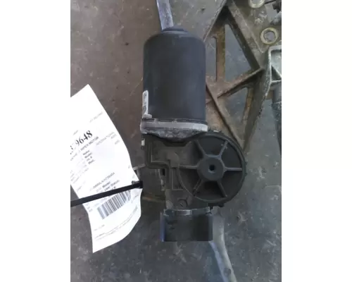 INTERNATIONAL 4300 WINDSHIELD WIPER MOTOR