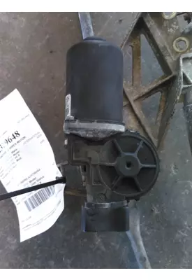 INTERNATIONAL 4300 WINDSHIELD WIPER MOTOR