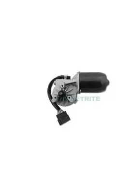 INTERNATIONAL 4300 WINDSHIELD WIPER MOTOR