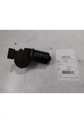 INTERNATIONAL 4300 WINDSHIELD WIPER MOTOR