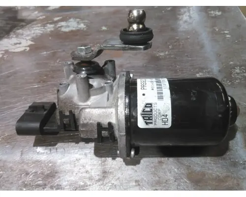 INTERNATIONAL 4300 WINDSHIELD WIPER MOTOR