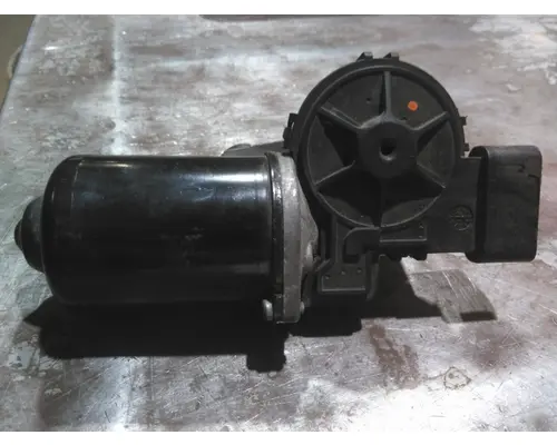 INTERNATIONAL 4300 WINDSHIELD WIPER MOTOR