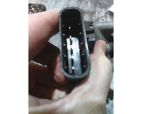 INTERNATIONAL 4300 WINDSHIELD WIPER MOTOR