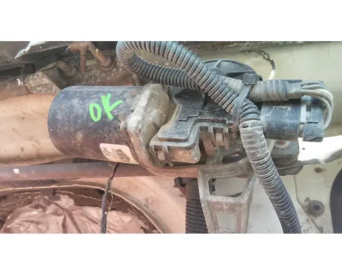 INTERNATIONAL 4300 WINDSHIELD WIPER MOTOR