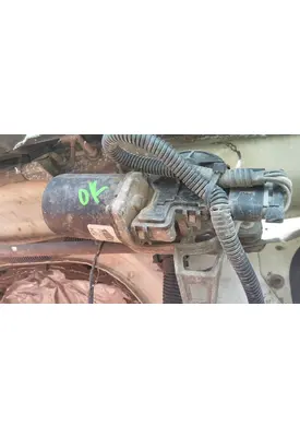 INTERNATIONAL 4300 WINDSHIELD WIPER MOTOR