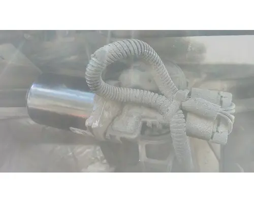 INTERNATIONAL 4300 WINDSHIELD WIPER MOTOR