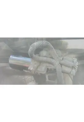 INTERNATIONAL 4300 WINDSHIELD WIPER MOTOR