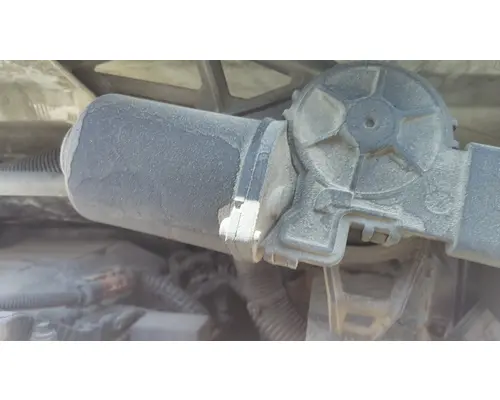 INTERNATIONAL 4300 WINDSHIELD WIPER MOTOR