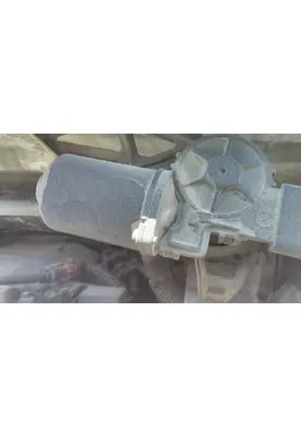 INTERNATIONAL 4300 WINDSHIELD WIPER MOTOR