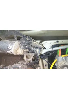 INTERNATIONAL 4300 WINDSHIELD WIPER MOTOR