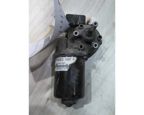 INTERNATIONAL 4300 WINDSHIELD WIPER MOTOR