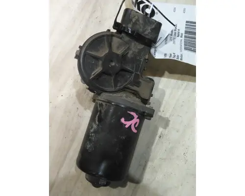 INTERNATIONAL 4300 WINDSHIELD WIPER MOTOR