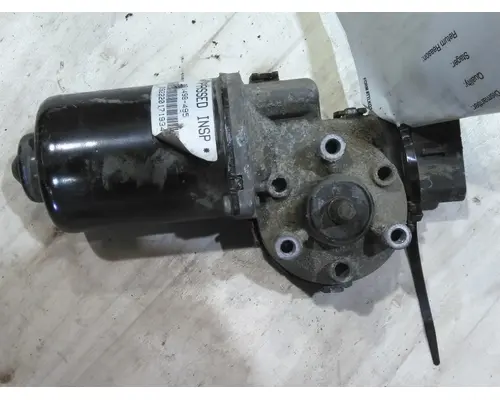 INTERNATIONAL 4300 WINDSHIELD WIPER MOTOR