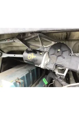 INTERNATIONAL 4300 WINDSHIELD WIPER MOTOR