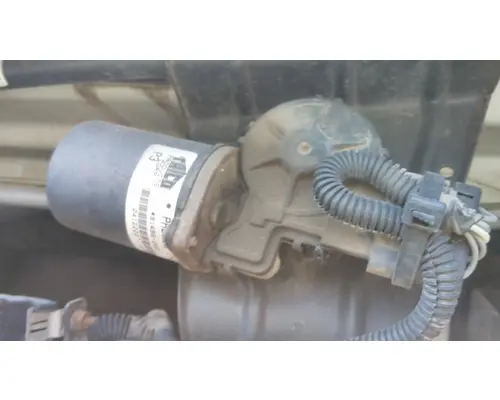 INTERNATIONAL 4300 WINDSHIELD WIPER MOTOR