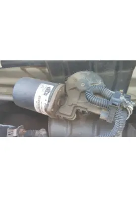 INTERNATIONAL 4300 WINDSHIELD WIPER MOTOR