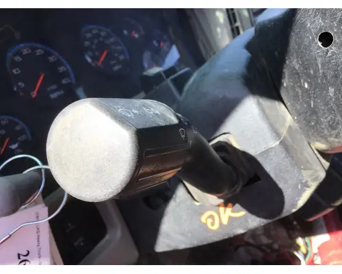 INTERNATIONAL 4300 WIPER SWITCH