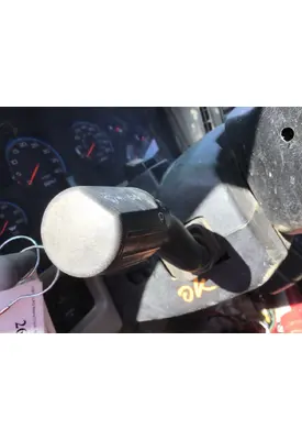 INTERNATIONAL 4300 WIPER SWITCH