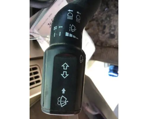 INTERNATIONAL 4300 WIPER SWITCH
