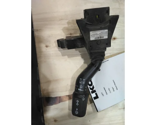 INTERNATIONAL 4300 WIPER SWITCH