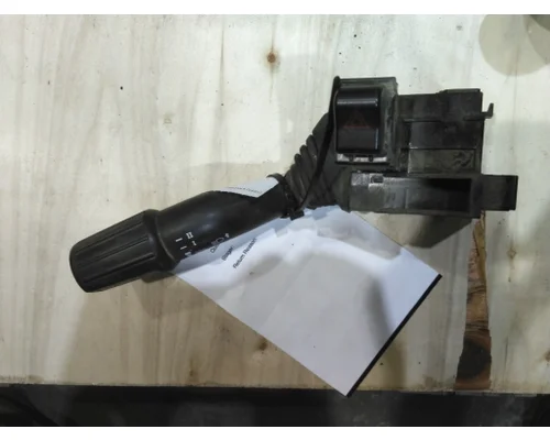 INTERNATIONAL 4300 WIPER SWITCH