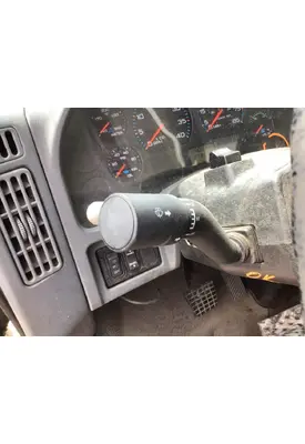 INTERNATIONAL 4300 WIPER SWITCH