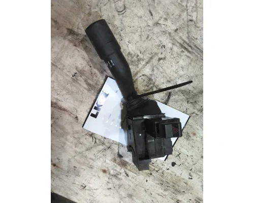 INTERNATIONAL 4300 WIPER SWITCH