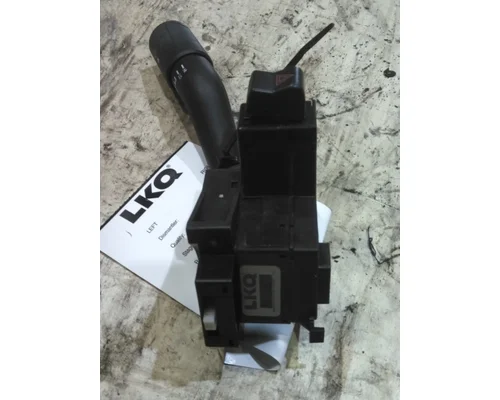 INTERNATIONAL 4300 WIPER SWITCH