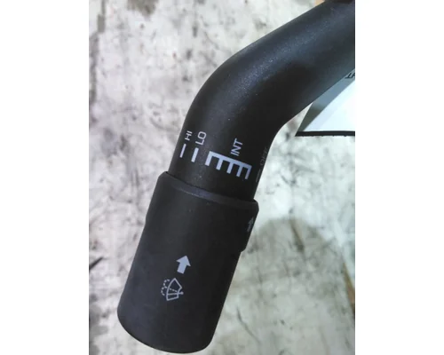 INTERNATIONAL 4300 WIPER SWITCH