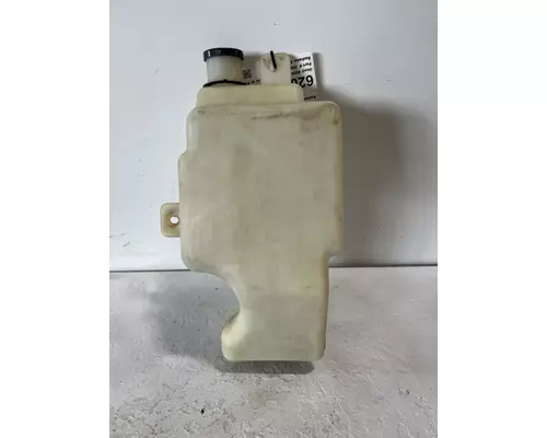 INTERNATIONAL 4300 Washer Solvent Reservoir