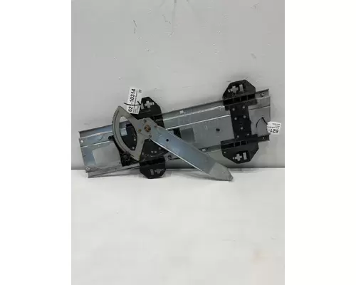 INTERNATIONAL 4300 Window Regulator