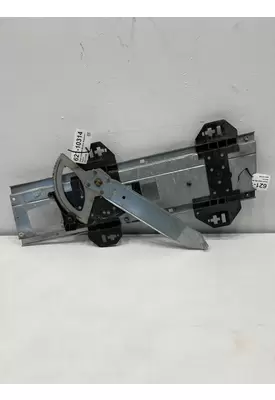 INTERNATIONAL 4300 Window Regulator