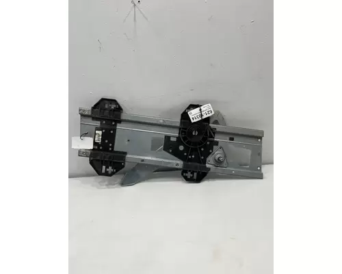 INTERNATIONAL 4300 Window Regulator