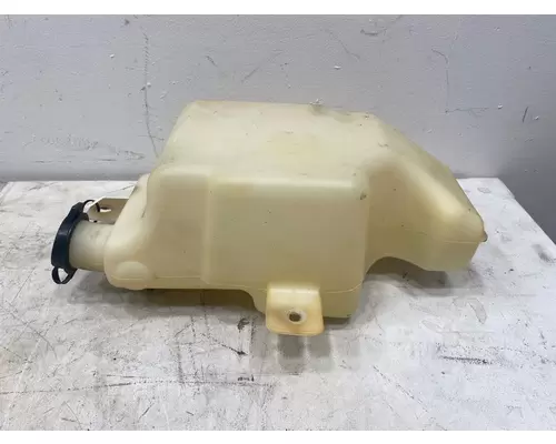 INTERNATIONAL 4300 Windshield Washer Reservoir
