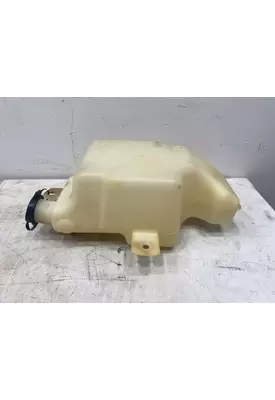 INTERNATIONAL 4300 Windshield Washer Reservoir