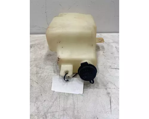 INTERNATIONAL 4300 Windshield Washer Reservoir