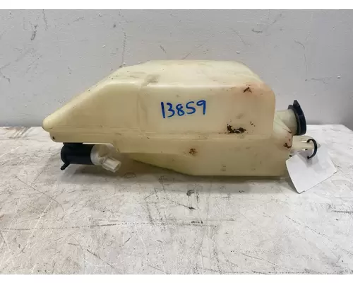 INTERNATIONAL 4300 Windshield Washer Reservoir